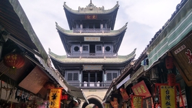 教师节电子贺卡模板：免费下载制作，轻松表达感恩心意