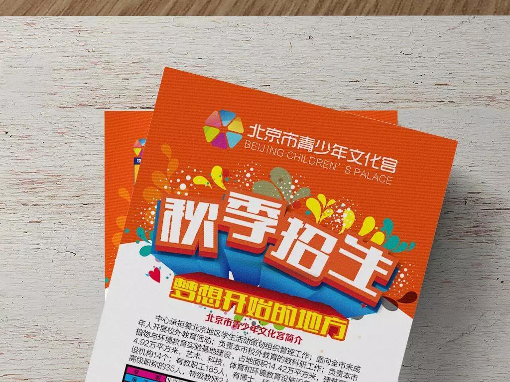 单页优化终极指南:快速提升转化率与用户体验的秘诀 单页优化终极指南:快速提升转化率与用户体验的秘诀