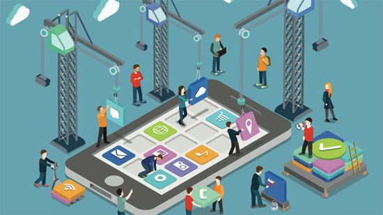 东莞手机app开发公司哪家好？2024年完整评估指南与成本预算解析