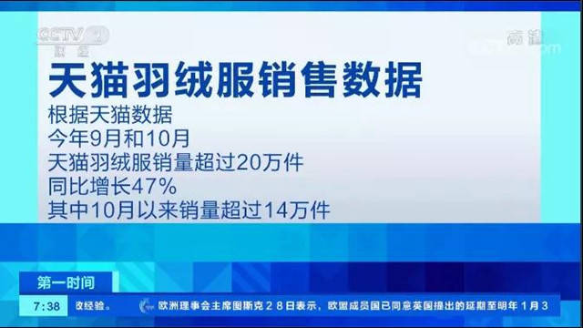 宣传模板:快速制作专业宣传材料的秘诀,提升效率与品牌一致性 宣传模板:快速制作专业宣传材料的秘诀,提升效率与品牌一致性