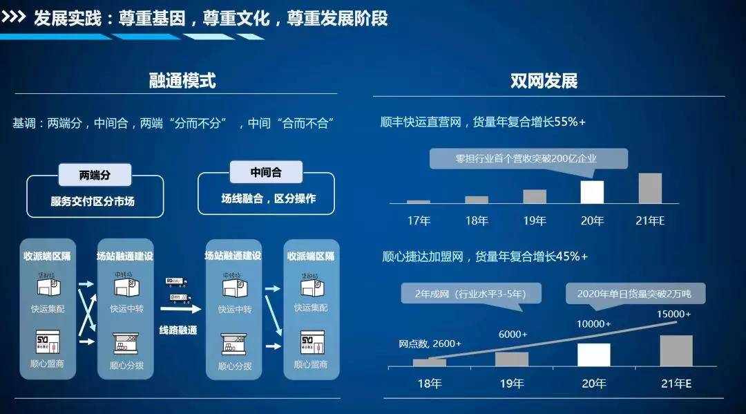 湛江网站建设终极指南：轻松打造高转化企业网站，突破地域限制实现业绩倍增