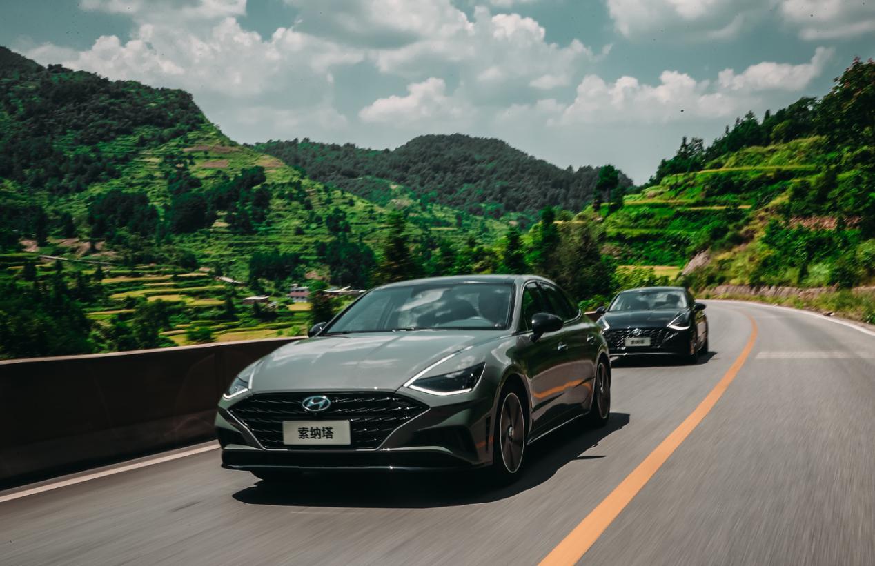 网址构建器终极指南：轻松追踪营销效果，告别数据盲区