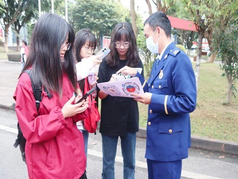 网址构建器终极指南：轻松追踪营销效果，告别数据盲区