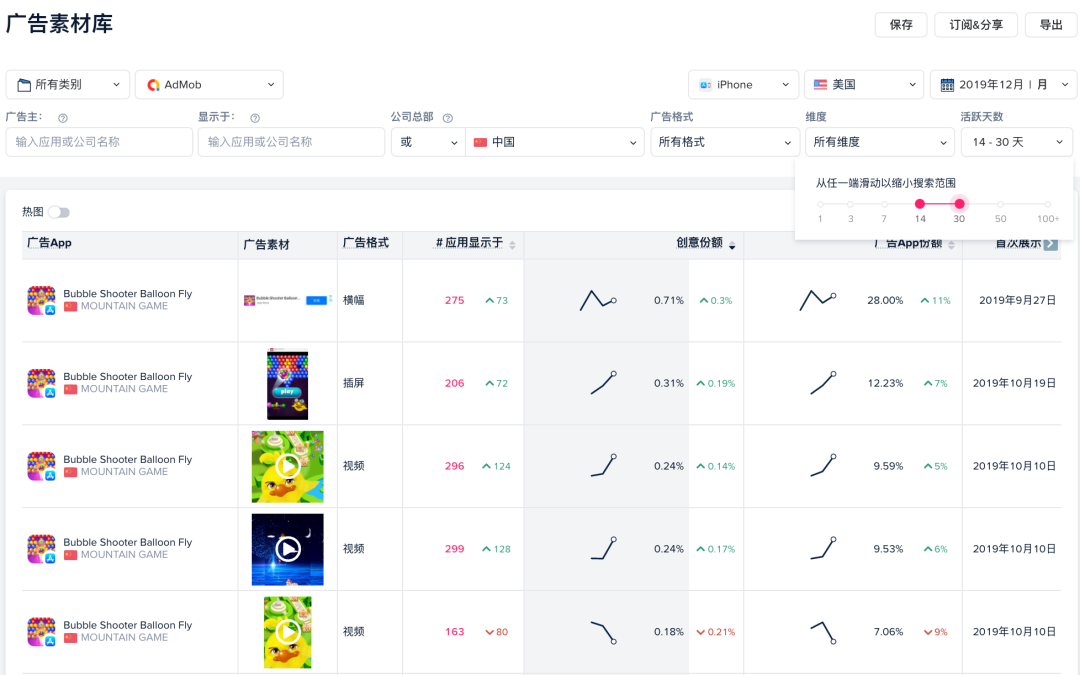 广告人商城：一站式数字营销资源平台，会员优惠与海量素材下载全攻略