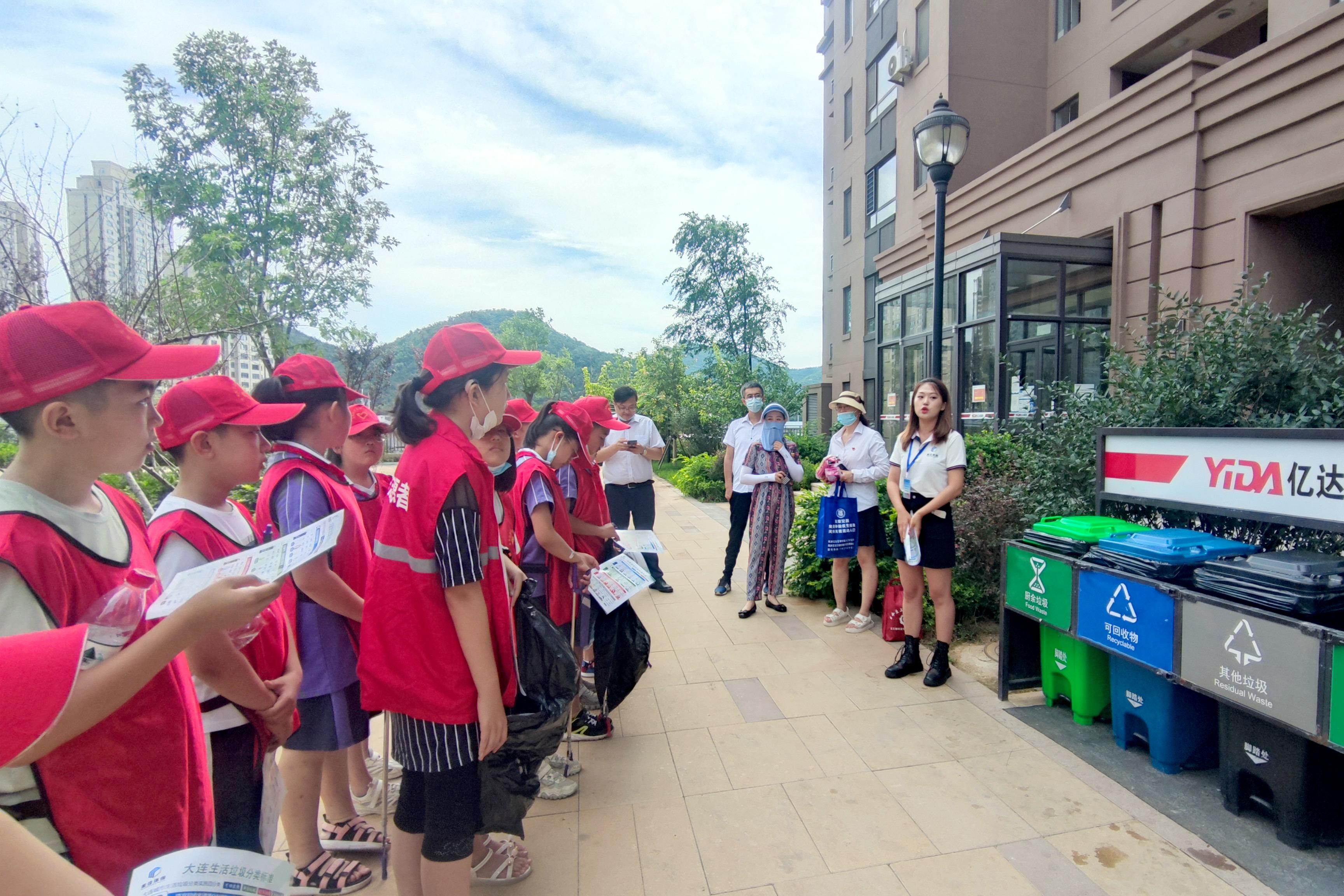 网站互动：提升用户体验与参与度的实用指南