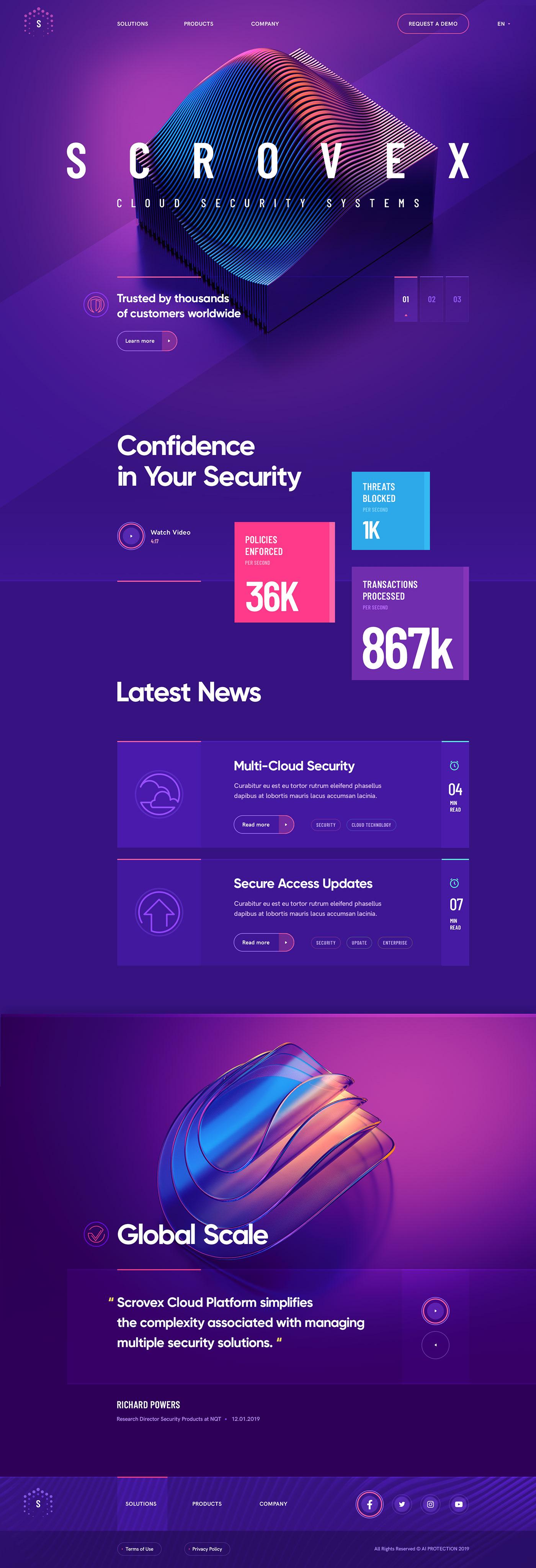 广州网站建设工作室怎么选不踩坑？揭秘价格构成与完整流程