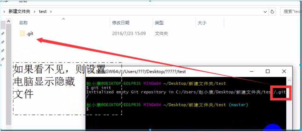 两个男孩子怎么做网站：从零开始轻松搭建个人网站的完整指南