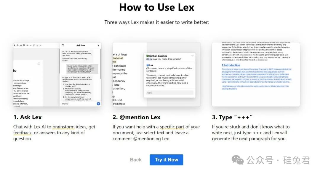 黄石网站建设指南：轻松打造专业数字名片，解决企业线上获客难题