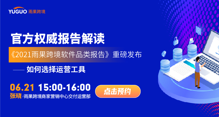 泉州SEO培训课程全解析:从零基础到独立优化网站,轻松掌握排名提升技巧 泉州SEO培训课程全解析:从零基础到独立优化网站,轻松掌握排名提升技巧