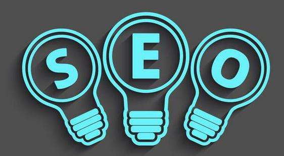 泉州SEO培训课程全解析:从零基础到独立优化网站,轻松掌握排名提升技巧 泉州SEO培训课程全解析:从零基础到独立优化网站,轻松掌握排名提升技巧