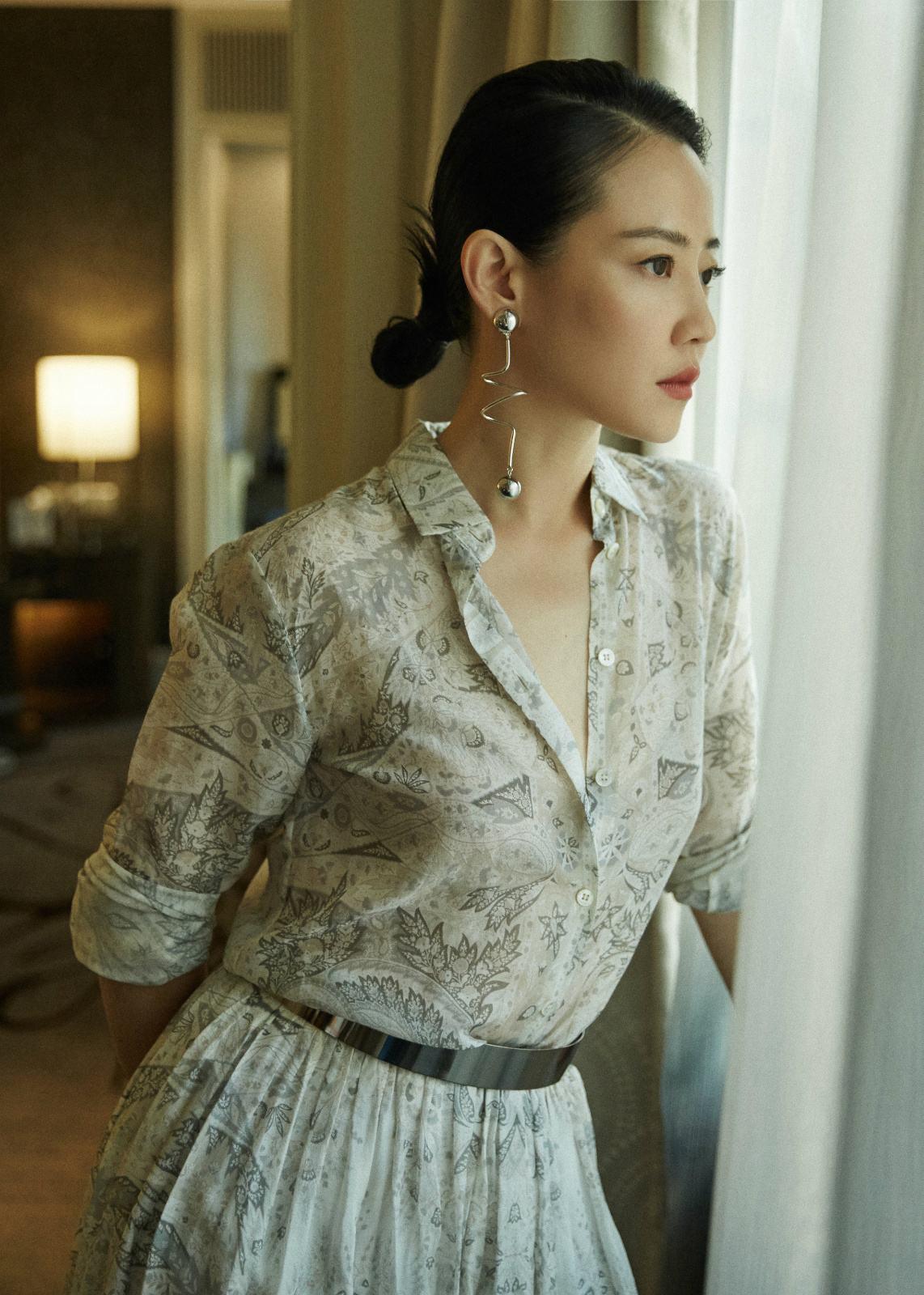 手机软件开发全攻略：从零到一轻松打造爆款应用，解决开发难题