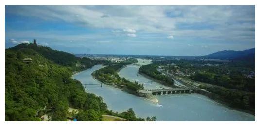 都江堰网站建设指南：专业流程、费用预算与成功案例解析，助力企业高效获客