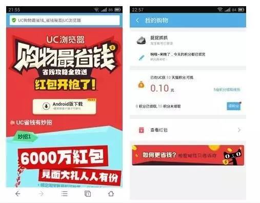 58重庆网站建设:省钱省心,快速打造高转化企业网站