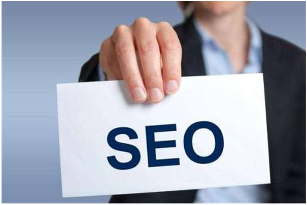 东莞网站SEO公司选择指南：如何找到靠谱服务商提升搜索引擎排名