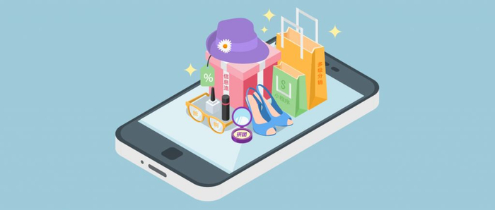 如何选择靠谱的App定制公司？避开价格陷阱，打造专属移动应用