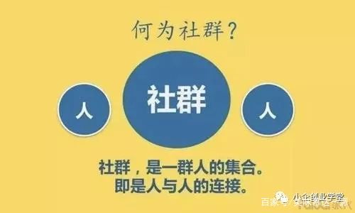 人际网络营销：从新手到高手的实用指南，轻松赚钱与成长