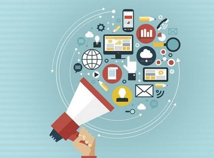 人际网络营销：从新手到高手的实用指南，轻松赚钱与成长