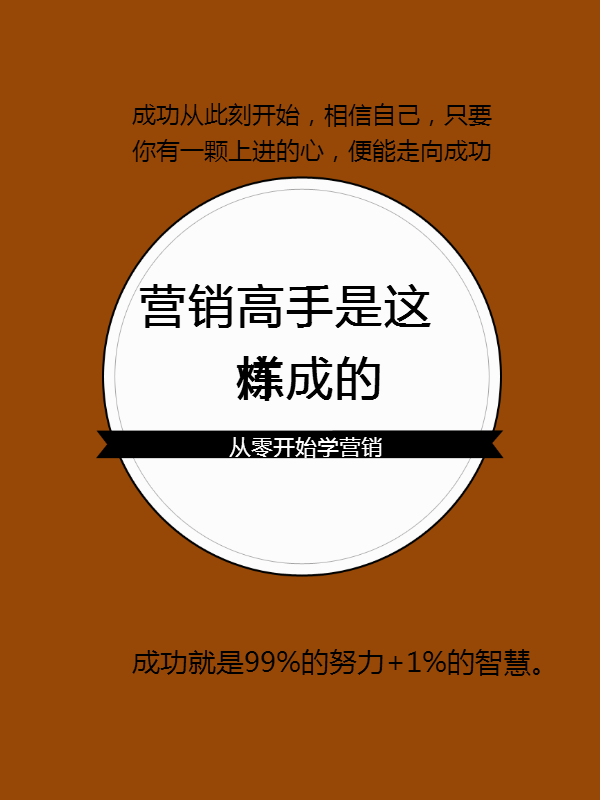 人际网络营销：从新手到高手的实用指南，轻松赚钱与成长