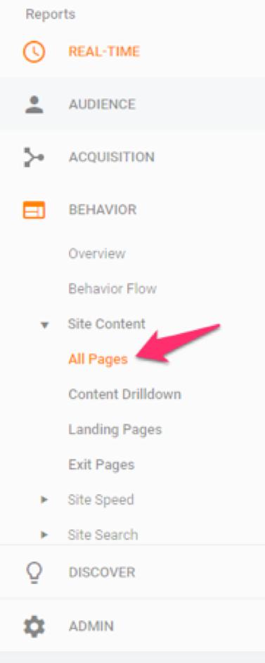 西安SEO顾问：专业导航，让您的网站流量飙升，轻松解决搜索排名难题