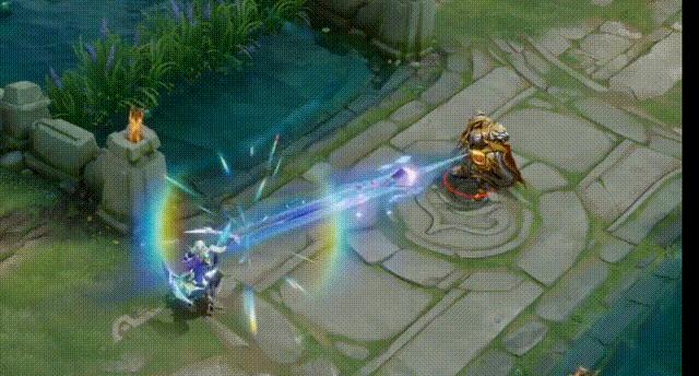 厦门启明星：智慧城市解决方案专家，让科技如空气般融入生活