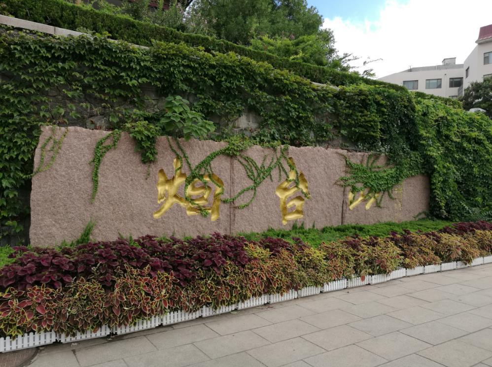 厦门启明星：智慧城市解决方案专家，让科技如空气般融入生活