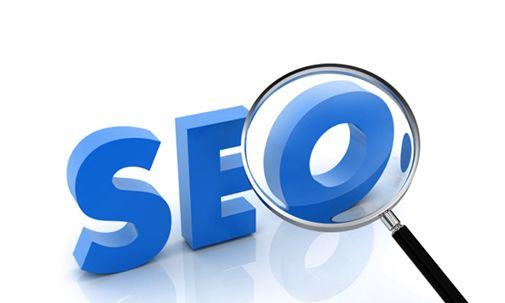 重庆SEO优化指南:快速提升网站排名,轻松获取精准客户流量 重庆SEO优化指南:快速提升网站排名,轻松获取精准客户流量