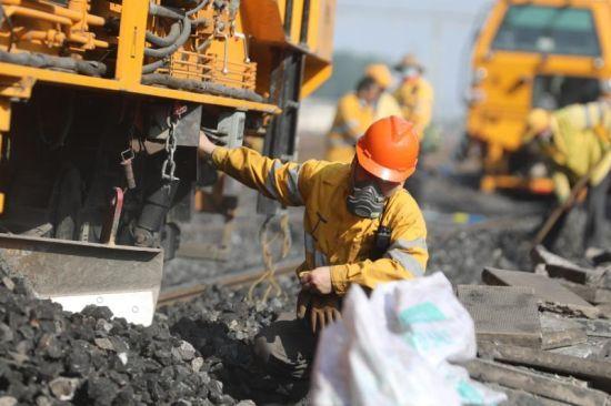 济南建站指南：如何选择靠谱公司、控制成本并打造高转化网站