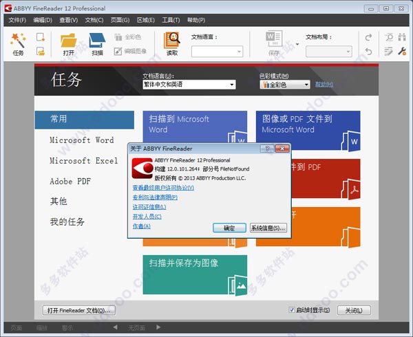 凯里网站建设全攻略：从定制开发到费用分析，助你轻松打造高转化网站