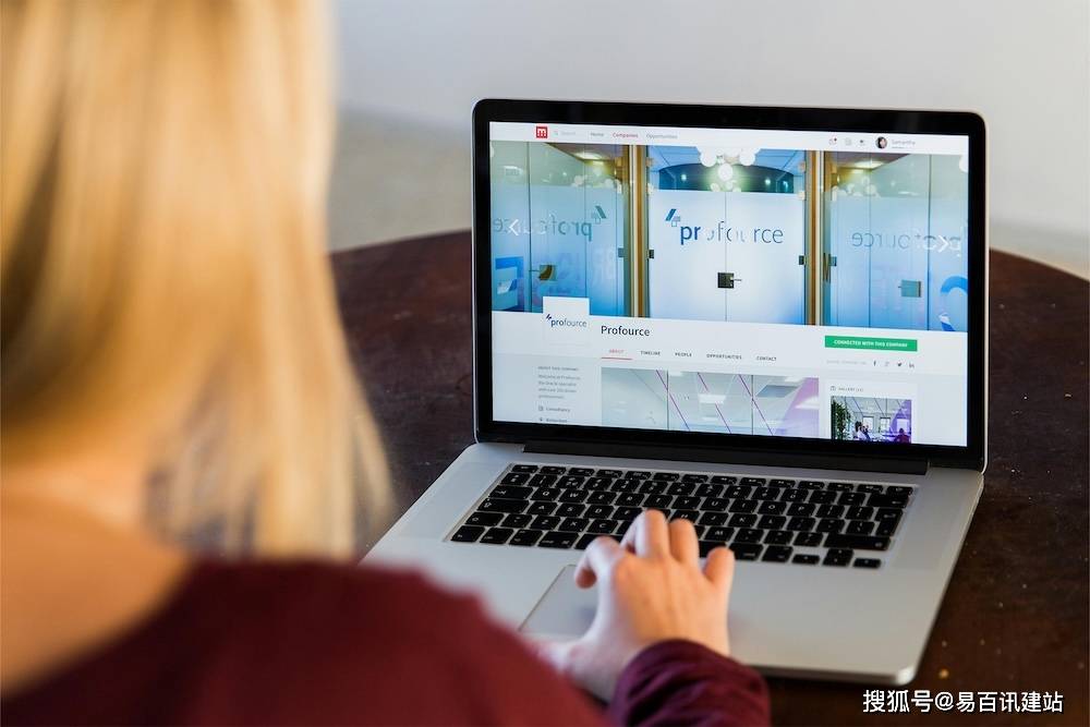 网站建设解决方案:打造高效数字家园,轻松提升企业线上竞争力 网站建设解决方案:打造高效数字家园,轻松提升企业线上竞争力