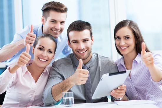 网站外包全攻略：专业团队高效建站，降低成本轻松上线