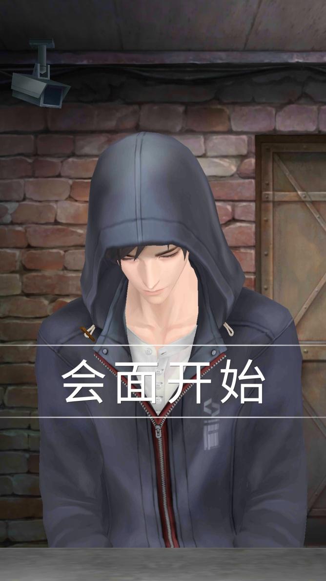 专题页设计终极指南：打造高转化沉浸式体验的7大核心策略