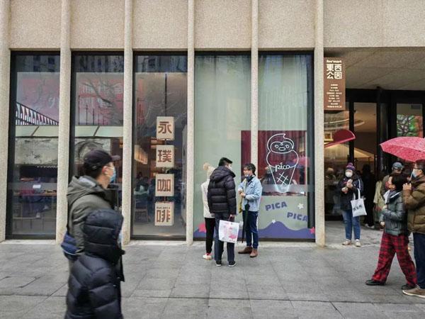 专题页设计终极指南：打造高转化沉浸式体验的7大核心策略