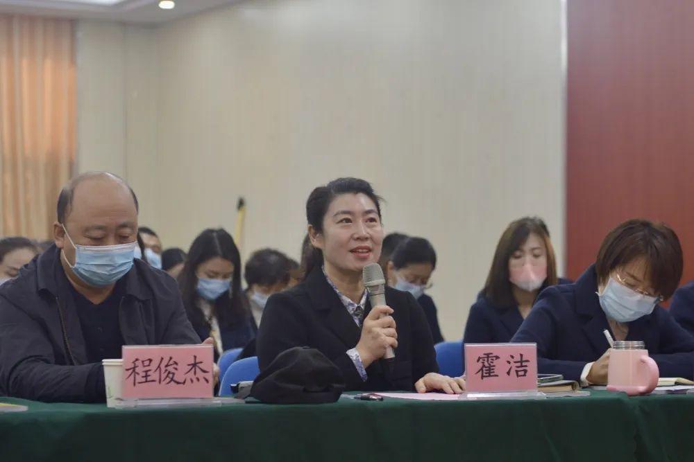 微信教育：轻松搭建在线学习平台，让知识获取像刷朋友圈一样简单快乐