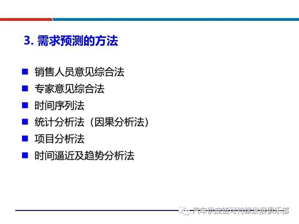 龙岗网站制作公司选择指南：专业评估、费用解析与避坑技巧，助您轻松打造高效网站