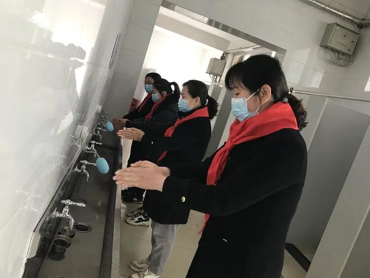 广安SEO实战指南：从零到月访客5万，本地企业精准获客秘籍