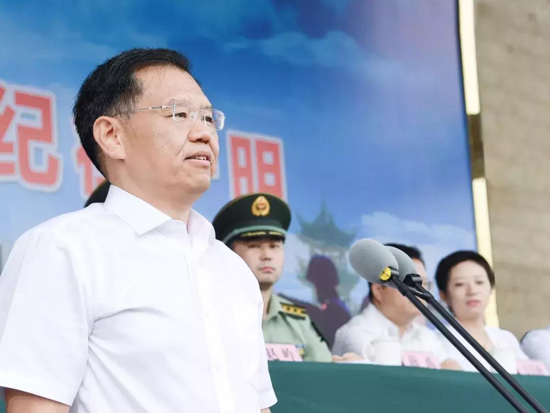 广安SEO实战指南：从零到月访客5万，本地企业精准获客秘籍