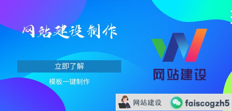 CMS开发全攻略：从入门到精通，轻松构建高效网站内容管理系统