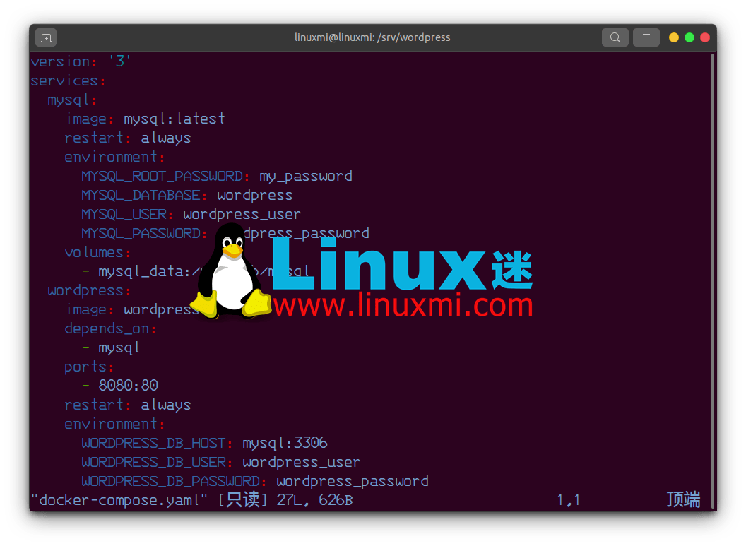 所有免费爱做网站：零基础快速搭建专业网站的完整指南