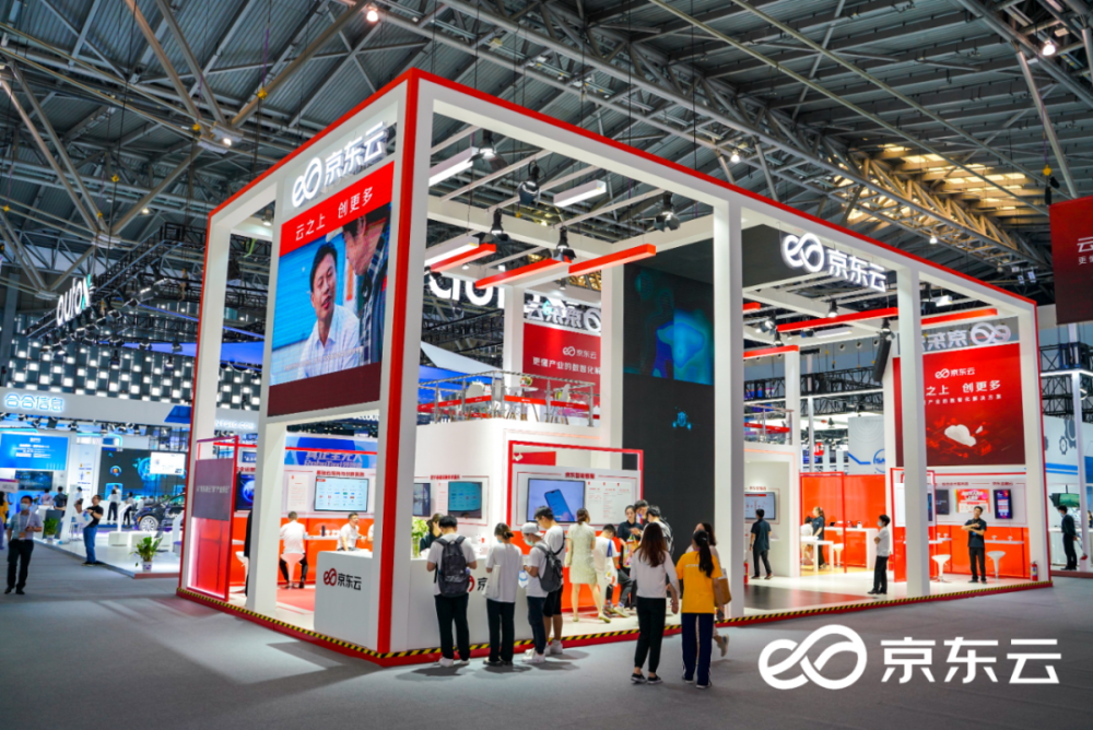 宁波制作网站公司：专业建站服务，助您打造高转化数字门面