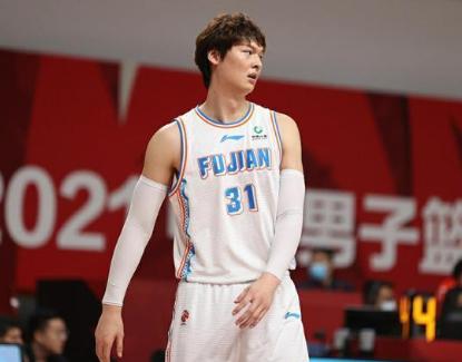 如何选择效果图公司?2024年最全指南,帮你省钱又省心 如何选择效果图公司?2024年最全指南,帮你省钱又省心