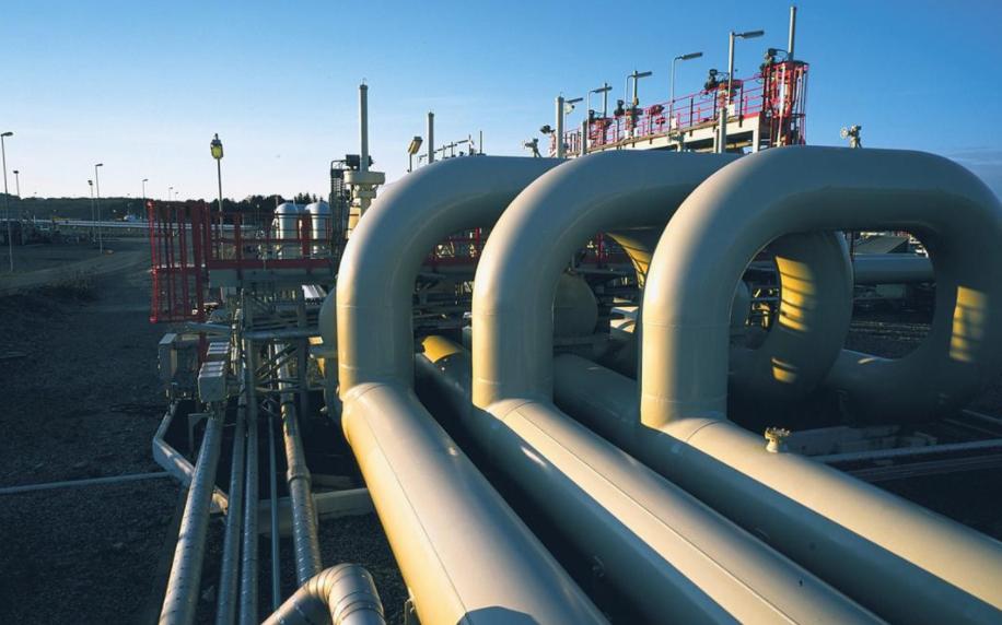 如何选择效果图公司？2024年最全指南，帮你省钱又省心