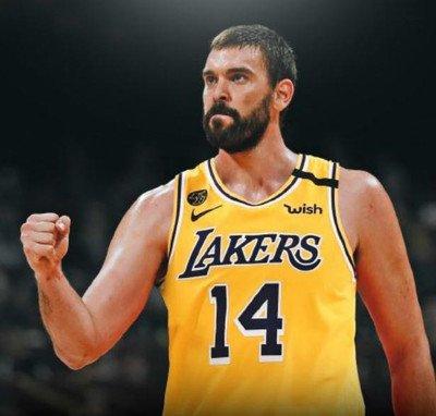 如何选择效果图公司?2024年最全指南,帮你省钱又省心 如何选择效果图公司?2024年最全指南,帮你省钱又省心