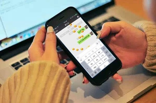 小程序免费制作：零基础快速搭建，轻松开启线上业务