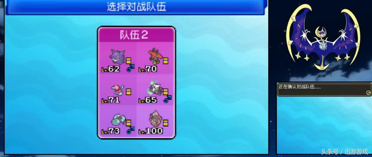 网站设计制作全攻略：从零打造高效数字门面，轻松提升用户体验与业务转化