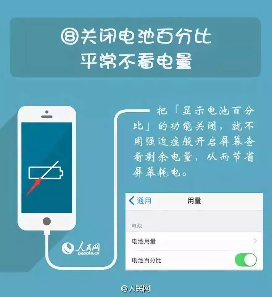 共享充电宝开发全攻略：从硬件到软件，轻松解决手机电量焦虑