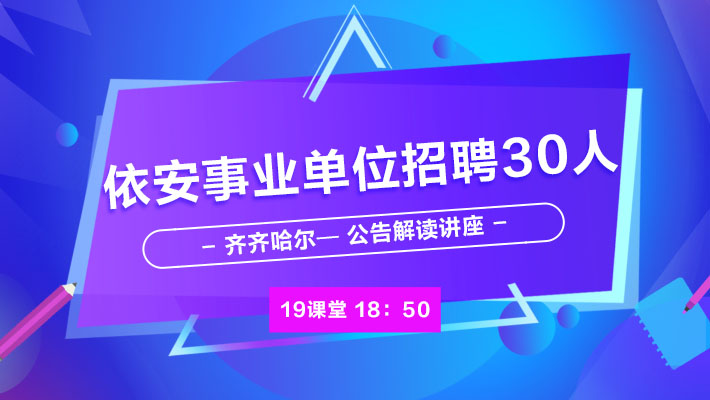 免费微商城怎么开通?手把手教你30分钟拥有线上店铺,轻松实现销售额翻倍 免费微商城怎么开通?手把手教你30分钟拥有线上店铺,轻松实现销售额翻倍
