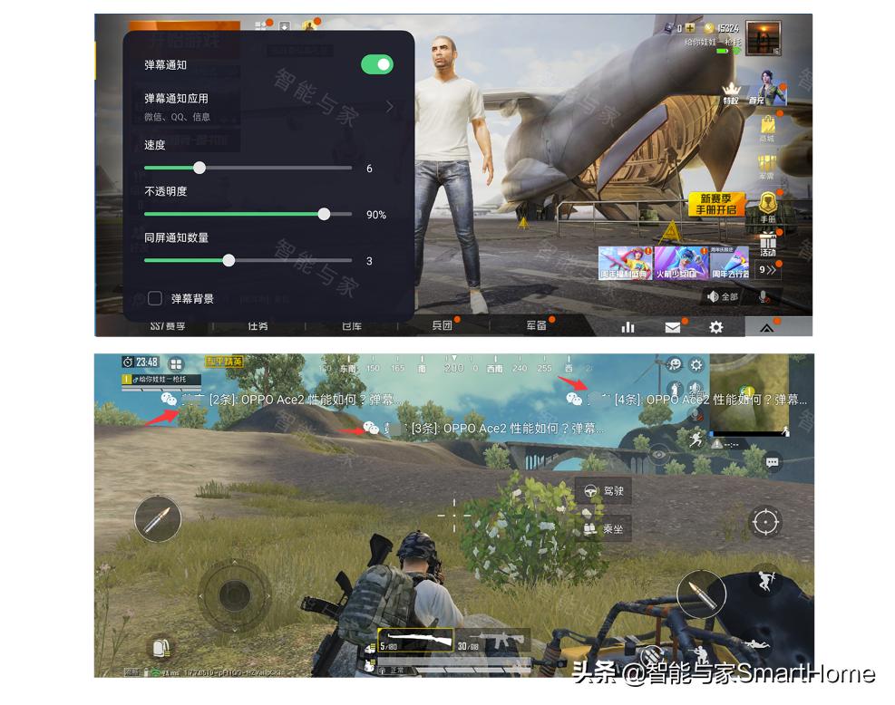 横幅在线制作：零基础快速设计专业横幅，解决你的设计烦恼