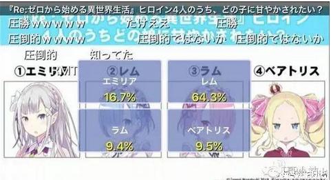建设网站全攻略：从零到上线的完整指南，轻松打造专业网站