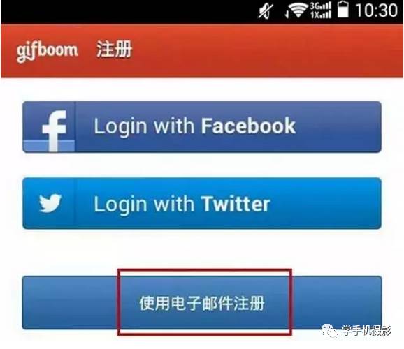 做网站爱：从零开始轻松掌握网站建设全流程，快速搭建你的专属网站
