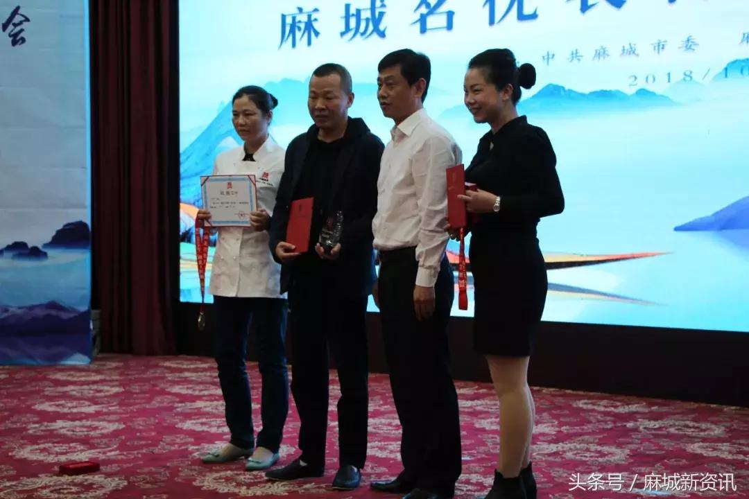 麻城市在线学习平台：一站式终身学习伴侣，职业技能提升与生活兴趣培养轻松搞定